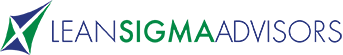 Lean Sigma Advisors
